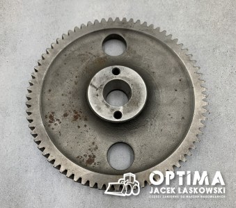 3931382 1